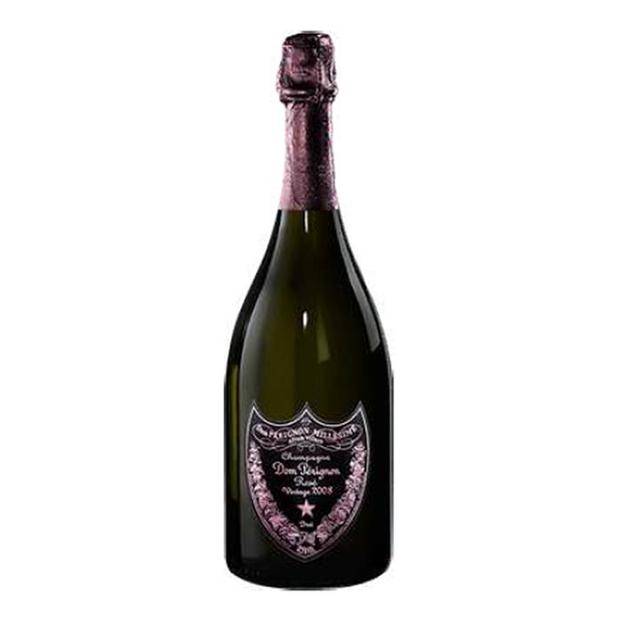 DOM PERIGNON Rose - 75cl