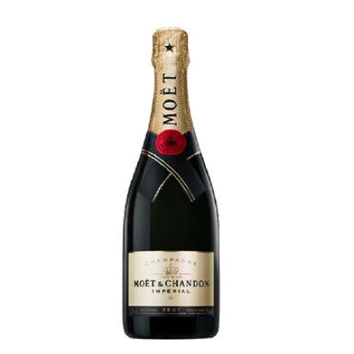 MOET & CHANDON Imperial brut - 150cl