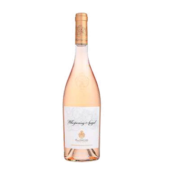 CHATEAU D'ESCLANS Whispering Angel - 75cl