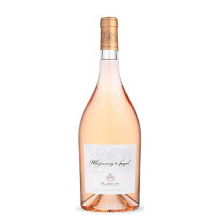 CHATEAU D'ESCLANS Whispering Angel - 300cl