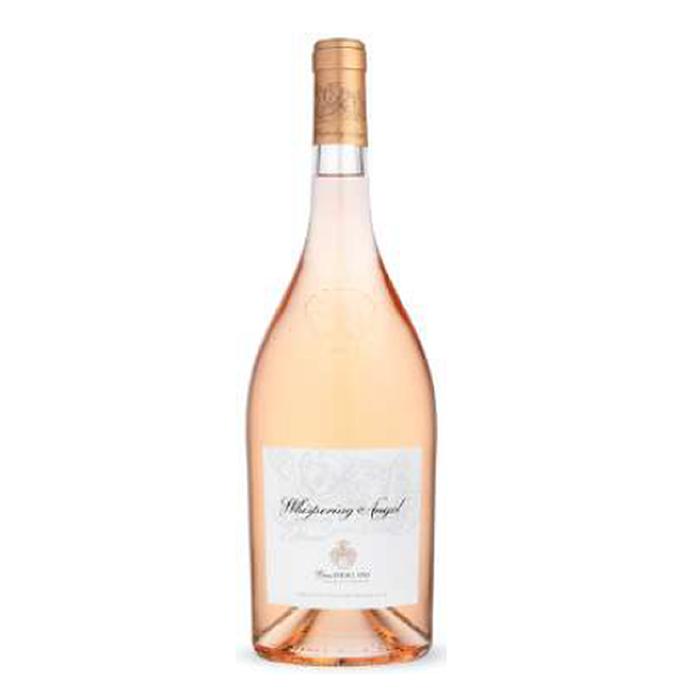 CHATEAU D'ESCLANS Whispering Angel - 600cl