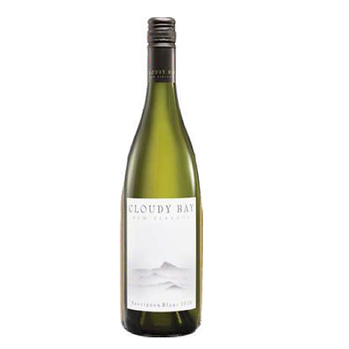 CLOUDY BAY Sauvignon Blanc - 75cl