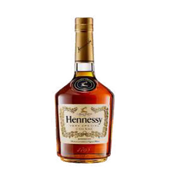 HENNESSY Very Special - 35cl