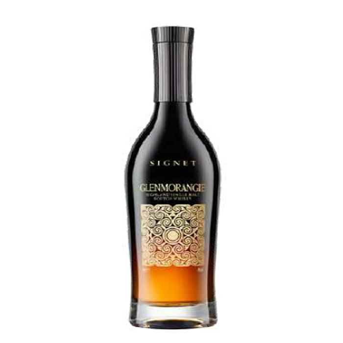 GLENMORANGIE Signet - 70cl