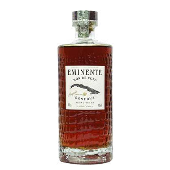 EMINENTE Reserva - 70cl