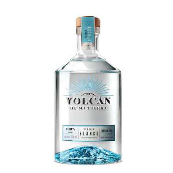 VOLCAN Blanco - 70cl