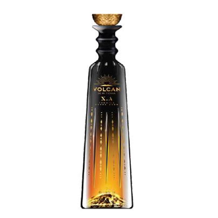 VOLCAN XA- 70cl