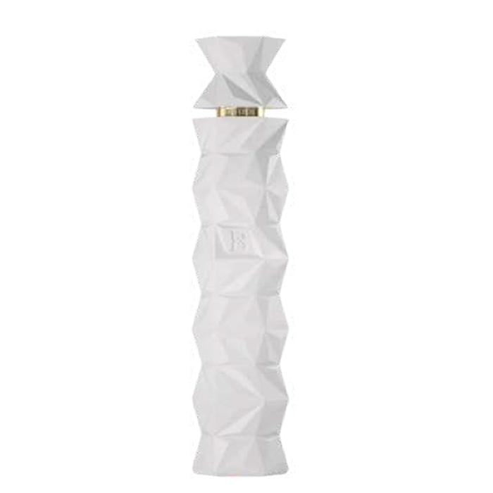 BELVEDERE 10 - 70cl